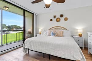 6193 Balboa Circle 202, Boca Raton, FL 33433 - MLS#R11121340