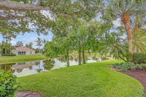 631 Hudson Bay Drive, Palm Beach Gardens, FL 33410 - MLS#R11121341