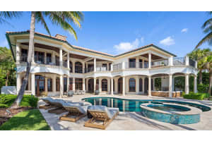 2545 S Ocean Boulevard, Highland Beach, FL 33487 - MLS#R11121342