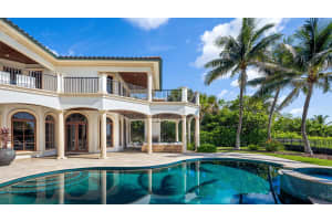 2545 S Ocean Boulevard, Highland Beach, FL 33487 - MLS#R11121342