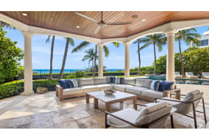 2545 S Ocean Boulevard, Highland Beach, FL 33487 - MLS#R11121342