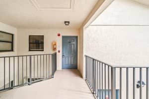 1495 Lake Crystal Drive, West Palm Beach, FL 33411 - MLS#R11121343