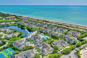 1501 Mizzenmast Way, Jupiter, FL 33477 - MLS#R11121344