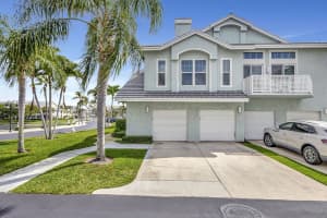 1501 Mizzenmast Way, Jupiter, FL 33477 - MLS#R11121344