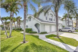 1501 Mizzenmast Way, Jupiter, FL 33477 - MLS#R11121344