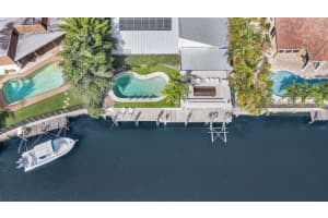 5560 NE 7th Avenue, Boca Raton, FL 33487 - MLS#R11121345