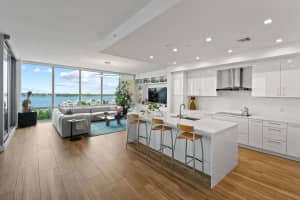 3 Water Club Way 601, North Palm Beach, FL 33408 - MLS#R11121348