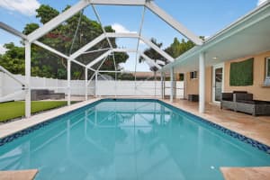 5701 NE 16th Terrace, Fort Lauderdale, FL 33334 - MLS#R11121349