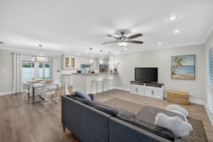 5701 NE 16th Terrace, Fort Lauderdale, FL 33334 - MLS#R11121349