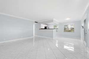 339 Normandy H, Delray Beach, FL 33484 - MLS#R11121350