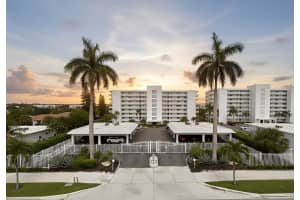 501 Lake Shore 503 Drive 503, Lake Park, FL 33403 Sold 10/24/25