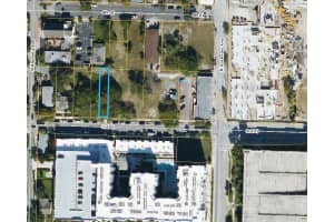 627 3rd Street, West Palm Beach, FL 33401 - MLS#R11121352