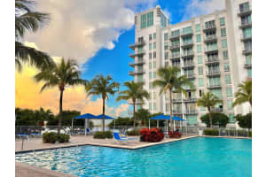 300 S Australian Avenue 708, West Palm Beach