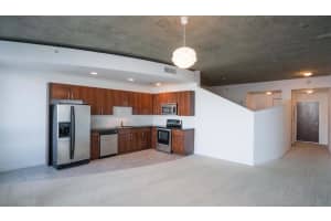 300 S Australian Avenue 708, West Palm Beach, FL 33401 - MLS#R11121353