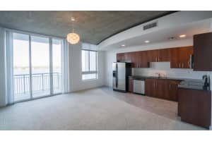 300 S Australian Avenue 708, West Palm Beach, FL 33401 - MLS#R11121353