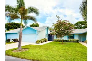 9159 SW 22nd Street E, Boca Raton, FL 33428 - MLS#R11121354