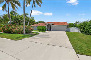 875 NW 4th Avenue, Boca Raton, FL 33432 - MLS#R11121356