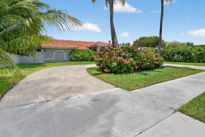 875 NW 4th Avenue, Boca Raton, FL 33432 - MLS#R11121356