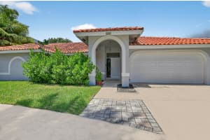 875 NW 4th Avenue, Boca Raton, FL 33432 - MLS#R11121356