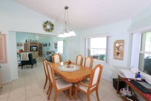 4350 SW 9th Way, Okeechobee, FL 34974 - MLS#R11121357