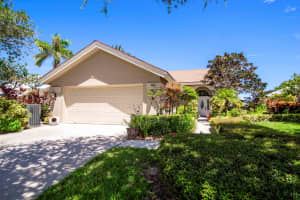 153 Ridge Road, Jupiter, FL 33477 - MLS#R11121358