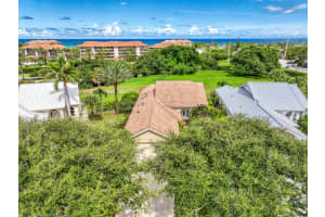 153 Ridge Road, Jupiter, FL 33477 - MLS#R11121358