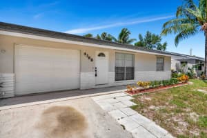 4368 SE Hamilton Lane, Stuart, FL 34997 - MLS#R11121359