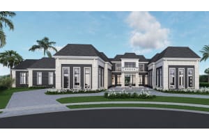 2515 Cypress Island Court, Wellington, FL 33414 - MLS#R11121364