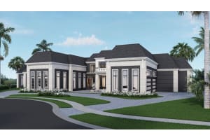 2515 Cypress Island Court, Wellington, FL 33414 - MLS#R11121364