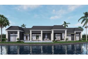 2515 Cypress Island Court, Wellington, FL 33414 - MLS#R11121364