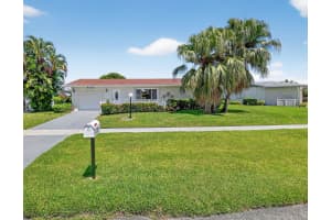 6105 Dusenburg Road, Delray Beach, FL 33484 - MLS#R11121366