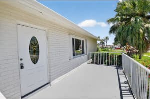 6105 Dusenburg Road, Delray Beach, FL 33484 - MLS#R11121366