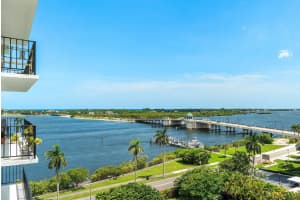 3800 Washington Road 904, West Palm Beach, FL 33405 - MLS#R11121368