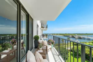 3800 Washington Road, West Palm Beach, FL 33405 - MLS#R11121368