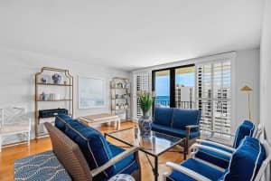 3800 Washington Road, West Palm Beach, FL 33405 - MLS#R11121368