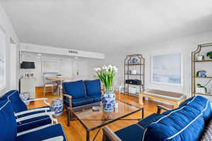 3800 Washington Road, West Palm Beach, FL 33405 - MLS#R11121368