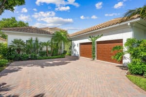 14244 Stroller Way, Wellington, FL 33414 - MLS#R11121369