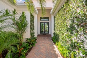 14244 Stroller Way, Wellington, FL 33414 - MLS#R11121369