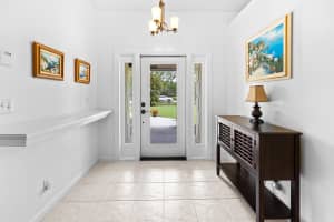 12376 77th Place N, The Acreage, FL 33412 Sold 11/07/25