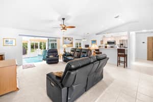 12376 77th Place N, The Acreage, FL 33412 Sold 11/07/25