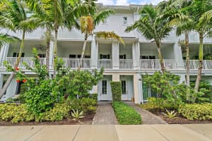 7085 Edison Place, Palm Beach Gardens, FL 33418 - MLS#R11121371