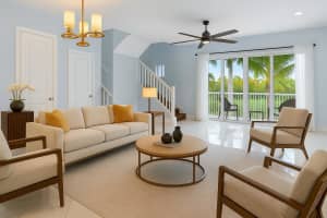 7085 Edison Place, Palm Beach Gardens, FL 33418 - MLS#R11121371