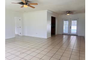 1120 SW Ithaca Street, Port Saint Lucie, FL 34953 - MLS#R11121373