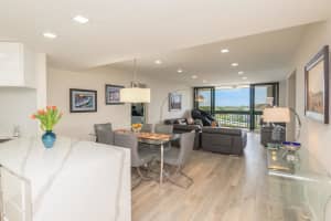 2400 Presidential Way, West Palm Beach, FL 33401 - MLS#R11121374