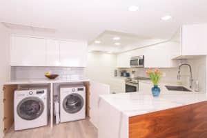 2400 Presidential Way, West Palm Beach, FL 33401 - MLS#R11121374