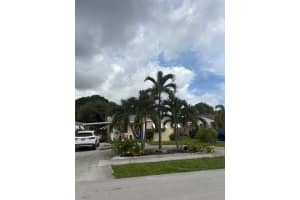 2711 Madison Street, Hollywood, FL 33020 Sold 11/04/25