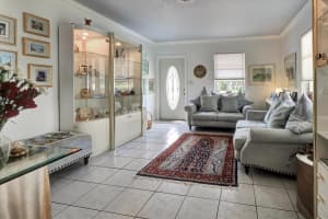 2711 Madison Street, Hollywood, FL 33020 Sold 11/04/25