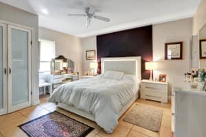 2711 Madison Street, Hollywood, FL 33020 Sold 11/04/25