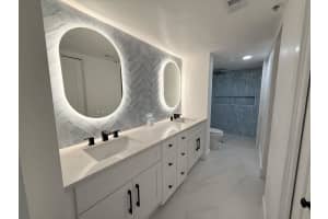 6420 Boca Del Mar Drive 104, Boca Raton
