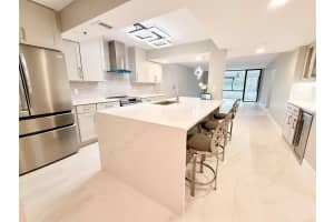 6420 Boca Del Mar Drive 104, Boca Raton, FL 33433 - MLS#R11121376